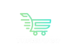 𝚃𝚁𝙴𝙽𝙳𝚄𝙶𝙾