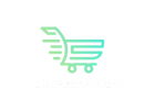 𝚃𝚁𝙴𝙽𝙳𝚄𝙶𝙾